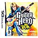 Activision Guitar Hero: On Tour, NDS, ITA, Nintendo DS, MUSICA, E10+ (Tutti 10+) , NDS - Foto miniatura 1