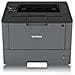 Stampante HL-L5100DN Laser B /N 40 ppm USB LAN - Foto miniatura 4