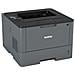 Stampante HL-L5100DN Laser B /N 40 ppm USB LAN - Foto miniatura 3