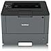 Stampante HL-L5100DN Laser B /N 40 ppm USB LAN - Foto miniatura 1