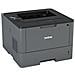 Stampante HL-L5100DN Laser B /N 40 ppm USB LAN - Foto miniatura 5