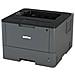 Stampante HL-L5100DN Laser B /N 40 ppm USB LAN - Foto miniatura 6