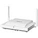 KX-USD124CE Cella DECT IP 4 canali - Foto miniatura 1