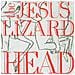 Jesus Lizard (The) - Head - Foto miniatura 1