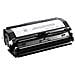 TONER COMPATIBILE -  3330 Nero Per Dell 3330dn C233r - W896p 593-10838 593-10839 14.000 Pagine - Foto miniatura 1