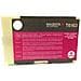 Cartuccia T6163m Magenta Compatibile Per Epson B300 B310n B500dn B540dn C13t616300 T6163 53ml Pigment - Foto miniatura 1