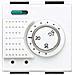 N4442 - Light - Termostato Condizionamento 230vac - Foto miniatura 4