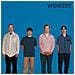 Weezer - Blue Album - Foto miniatura 1
