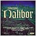 Smetana Bedrich - Dalibor (1868) (2 Cd)  - Foto miniatura 1