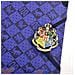 Diario dei segreti Harry Potter Scuola di Hogwarts - Foto miniatura 2