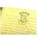 Diario dei segreti Harry Potter Scuola di Hogwarts - Foto miniatura 3