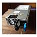 Nexus Nebs Ac 650w Psu Port Side Exhaust - Foto miniatura 1