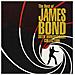 Best Of James Bond (The) - 30Th Anniversary Collection - Foto miniatura 1