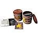 Midnight Oil - The Full Tank (13 Cd+Dvd)  - Foto miniatura 1