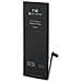 Batteria Pila Originale 2915mah 3.82v Per Apple Iphone 6 Plus + Kit - Foto miniatura 1