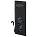 Batteria Pila Originale 2915mah 3.82v Per Apple Iphone 6 Plus + Kit - Foto miniatura 2