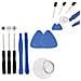 Batteria Pila Originale 2915mah 3.82v Per Apple Iphone 6 Plus + Kit - Foto miniatura 3