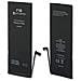 Batteria Pila Originale 2915mah 3.82v Per Apple Iphone 6 Plus + Kit - Foto miniatura 4