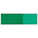 Colore Ad Olio Serie Classico Tubo Da 60 Ml Verde Perm. Chiaro 339 - Foto miniatura 1