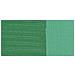 Colore Ad Olio Serie Classico Tubo Da 60 Ml Verde Perm. Chiaro 339 - Foto miniatura 2