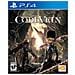 PS4 - Code Vein   - Foto miniatura 1