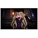 PS4 - Code Vein   - Foto miniatura 3