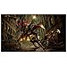PS4 - Code Vein   - Foto miniatura 5