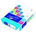 Risma Color Copy A4 120gr 250ff - Foto miniatura 2