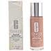 Beyond Perfecting Foundation - Fondotinta And Concealer 06 Ivory 30ml - Foto miniatura 6