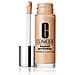 Beyond Perfecting Foundation - Fondotinta And Concealer 06 Ivory 30ml - Foto miniatura 1