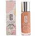 Beyond Perfecting Foundation - Fondotinta And Concealer 06 Ivory 30ml - Foto miniatura 2