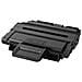 Toner / MLT-D2092S BK - Foto miniatura 2