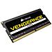 Memoria Dimm Vengeance 16 GB (1x16 GB) DDR4 2400 MHz CL16 Colore Nero - Foto miniatura 2