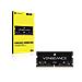 Vengeance memoria 16 GB 1 x 16 GB DDR4 - Foto miniatura 2