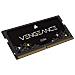 Vengeance memoria 16 GB 1 x 16 GB DDR4 - Foto miniatura 3