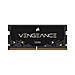 Vengeance memoria 16 GB 1 x 16 GB DDR4 - Foto miniatura 1