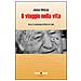 Jonas Mekas - Il viaggio nella vita - Foto miniatura 1