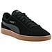Scarpe Smash V2 36498915 Taglia 45 Colore Grigio - Foto miniatura 1
