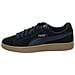 Scarpe Smash V2 36498915 Taglia 45 Colore Grigio - Foto miniatura 3