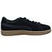 Scarpe Smash V2 36498915 Taglia 45 Colore Grigio - Foto miniatura 4