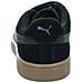 Scarpe Smash V2 36498915 Taglia 45 Colore Grigio - Foto miniatura 5