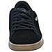 Scarpe Smash V2 36498915 Taglia 45 Colore Grigio - Foto miniatura 6