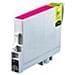 Cartucce Compatibile Con Epson T0793 Magenta - Foto miniatura 1