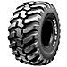 Sp T9 (455/70 R24 165a2 Tl Doppia Indentificazione 154b)  - Foto miniatura 1
