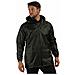 Giacche Stombreak Abbigliamento Uomo - Foto miniatura 1