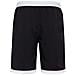 Costumi Da Bagno Clennell Abbigliamento Uomo - Foto miniatura 2