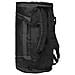 Borse Duffel Bag 50l Borse E Zaini One Size - Foto miniatura 2