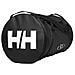 Borse Duffel Bag 50l Borse E Zaini One Size - Foto miniatura 4