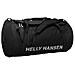 Borse Duffel Bag 50l Borse E Zaini One Size - Foto miniatura 1