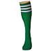 Calze Football Tight Abbigliamento Uomo Eu 27-30 - Foto miniatura 1